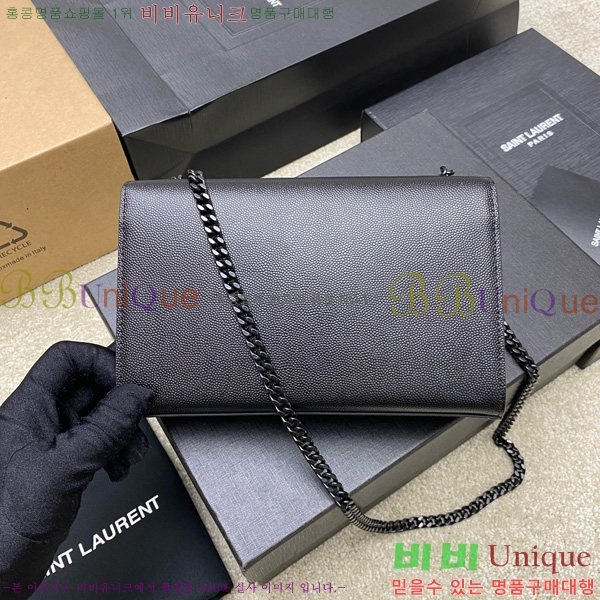 #���ζ� ���׷� ����Ʈ ���� ����� 469390-503