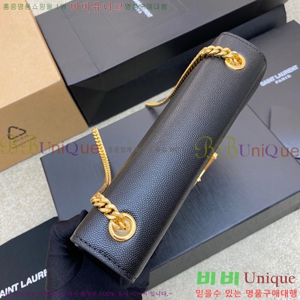 #���ζ� ���׷� ����Ʈ ���� ����� 469390-501