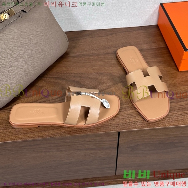 �����޽� ���� ���� 29H502025-9