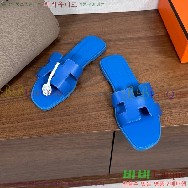 �����޽� ���� ���� 29H502025-10