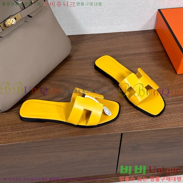 �����޽� ���� ���� 29H502025-13