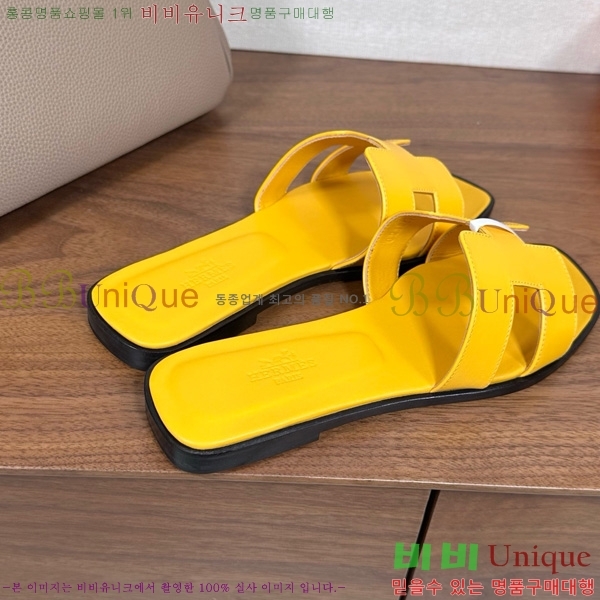 �����޽� ���� ���� 29H502025-13