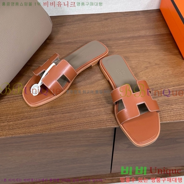 �����޽� ���� ���� 29H502025-19