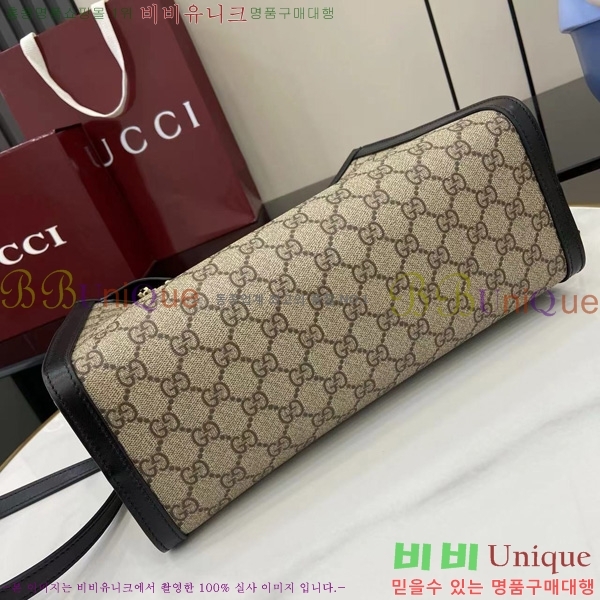 #���� �е�� ž�ڵ� 838991-103