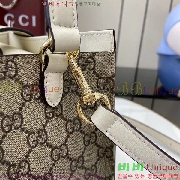 #���� �е�� ž�ڵ� 838992-102