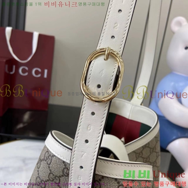 #���� �е�� ����� 839021-101