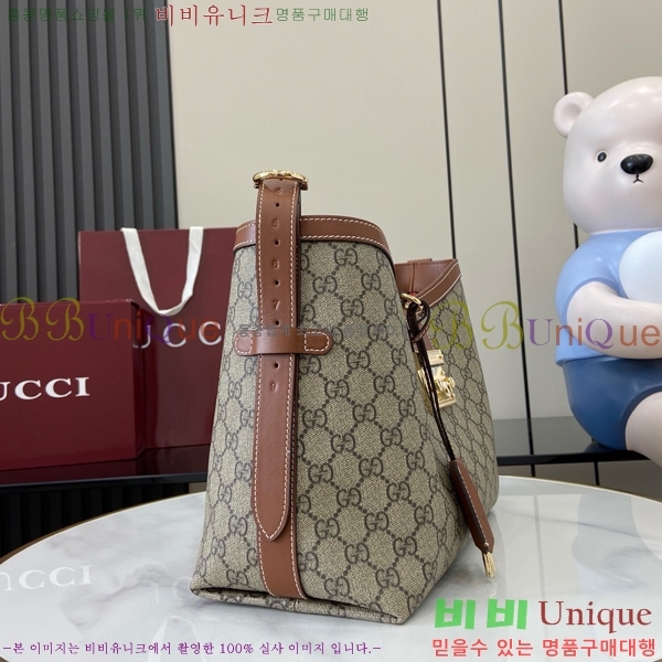 #���� �е�� ����� 839021-102