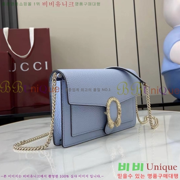 #���� ����ϼҽ� ���� ü�� ����� 837373-101