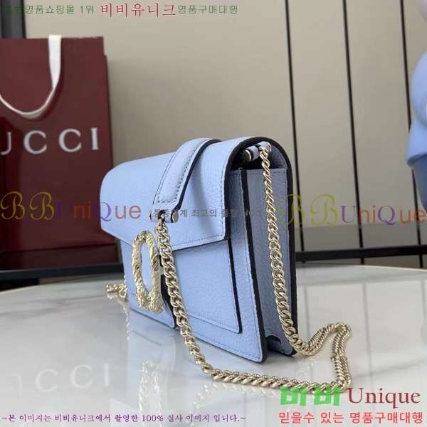 #���� ����ϼҽ� ���� ü�� ����� 837373-101