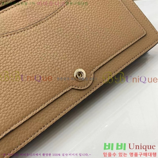 #���� ����ϼҽ� ���� ü�� ����� 837373-102