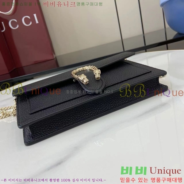 #���� ����ϼҽ� ���� ü�� ����� 837373-103