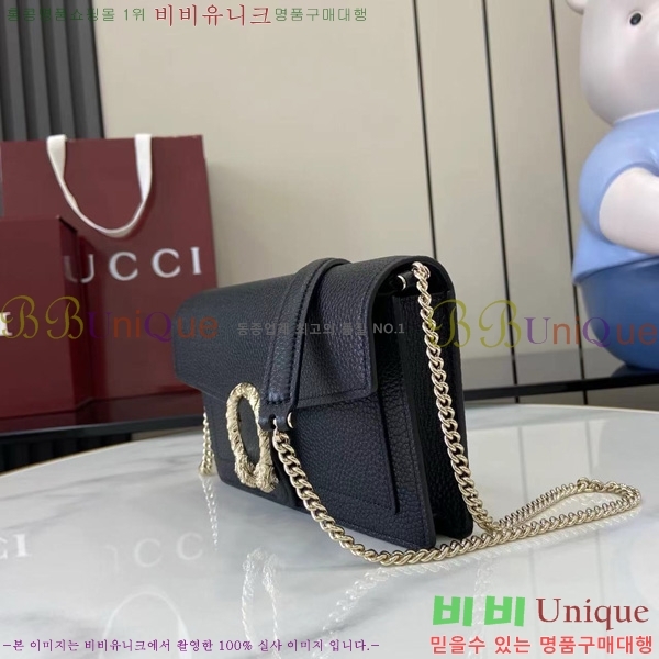 #���� ����ϼҽ� ���� ü�� ����� 837373-103