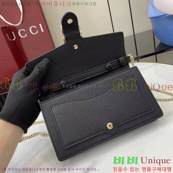 #���� ����ϼҽ� ���� ü�� ����� 837373-103