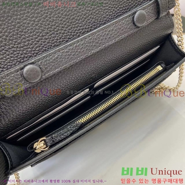 #���� ����ϼҽ� ���� ü�� ����� 837373-103