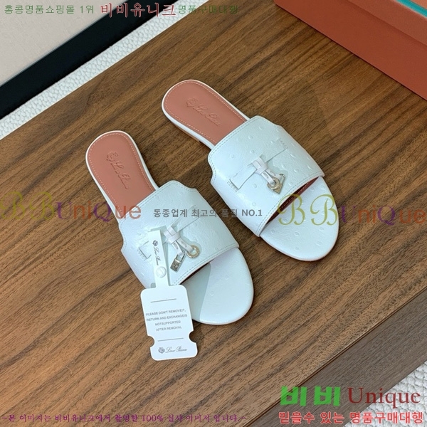 �η��ǾƳ� ��� ���� ���� 30LP7524101-10