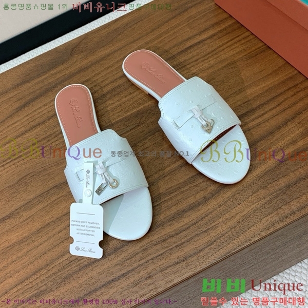 �η��ǾƳ� ��� ���� ���� 30LP7524101-10