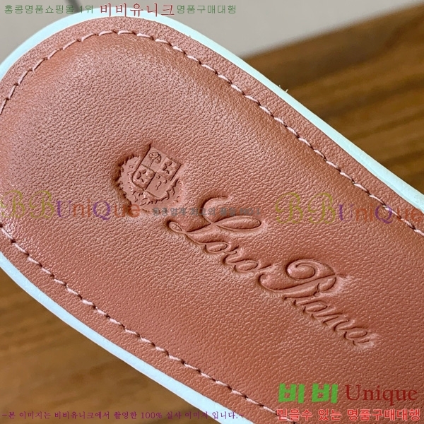 �η��ǾƳ� ��� ���� ���� 30LP7524101-10