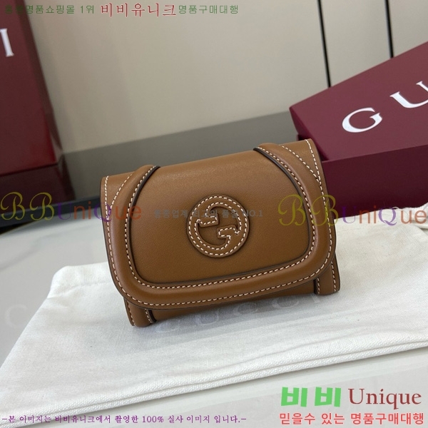 #���� ���е� ī�� ���̽� 818811-101