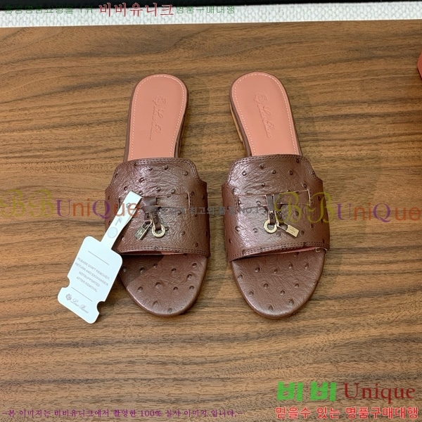 �η��ǾƳ� ��� ���� ���� 30LP7524101-8