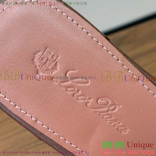 �η��ǾƳ� ��� ���� ���� 30LP7524101-8