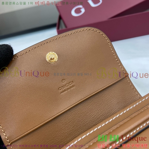 #���� ���е� ī�� ���̽� 818811-101