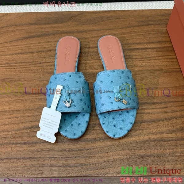 �η��ǾƳ� ��� ���� ���� 30LP7524101-7