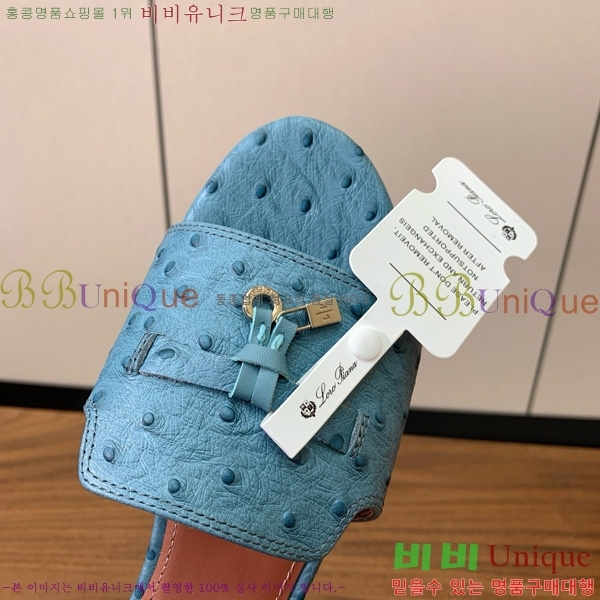 �η��ǾƳ� ��� ���� ���� 30LP7524101-7