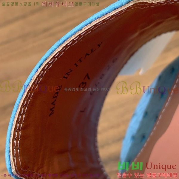 �η��ǾƳ� ��� ���� ���� 30LP7524101-7