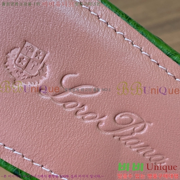 �η��ǾƳ� ��� ���� ���� 30LP7524101-6