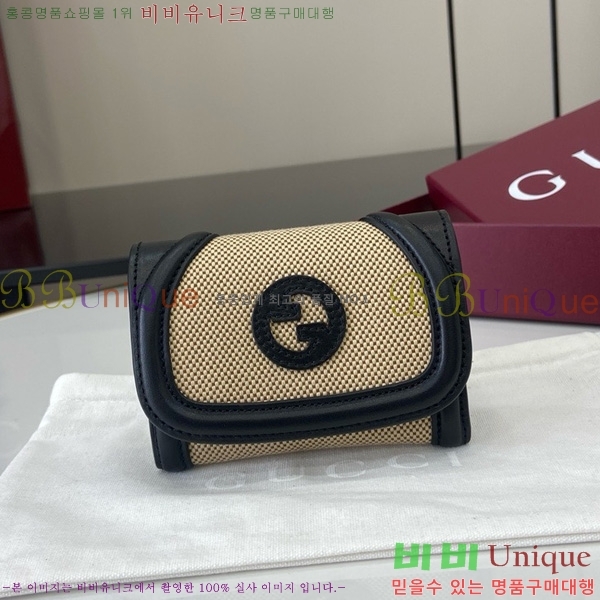 #���� ���е� ī�� ���̽� 818811-203