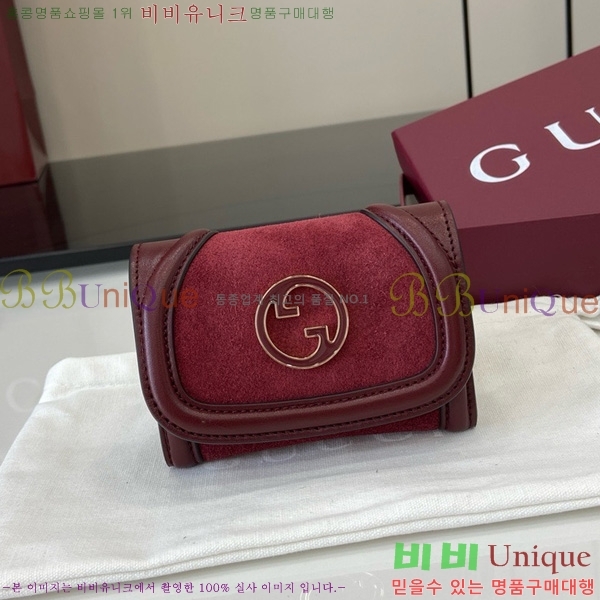 #���� ���е� ī�� ���̽� 818795-104