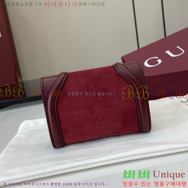 #���� ���е� ī�� ���̽� 818795-104