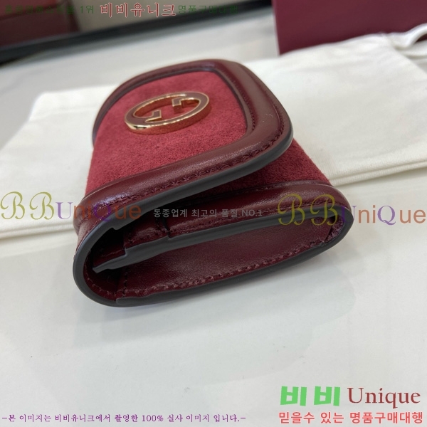 #���� ���е� ī�� ���̽� 818795-104