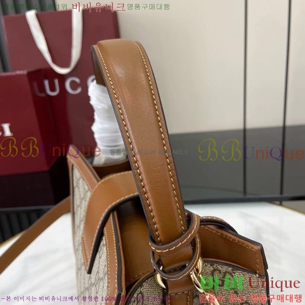 #���� �е�� ž�ڵ� 838992-101