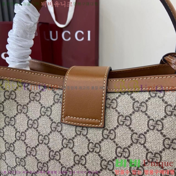 #���� �е�� ž�ڵ� 838992-101