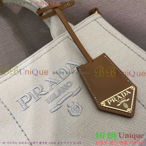 #����� ���� �ͽ� �̴� �ڵ�� 1BA038-201