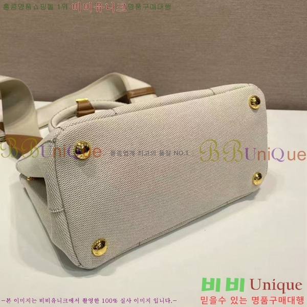 #����� ���� �ͽ� �̴� �ڵ�� 1BA038-201