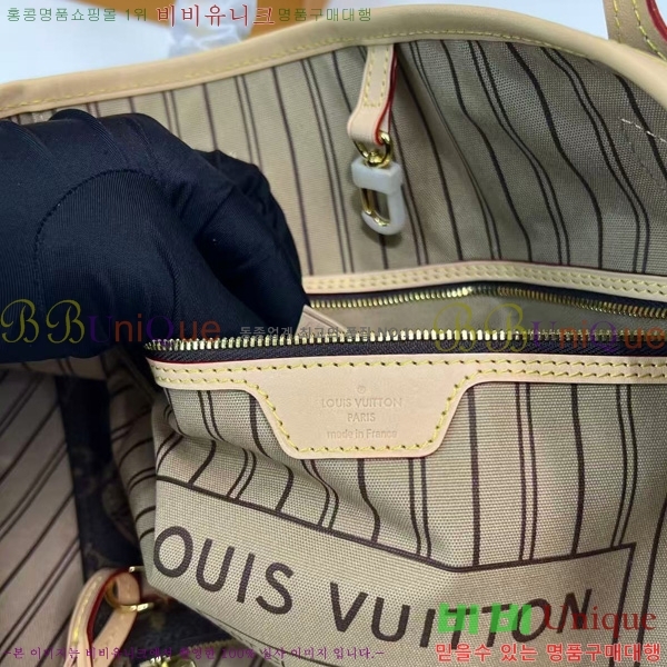 #���̺��� �׹�Ǯ ����� MM M40995-101