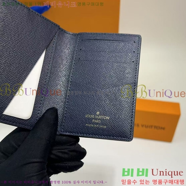 #���̺��� ���� ���ų����� ī������ M82828-100