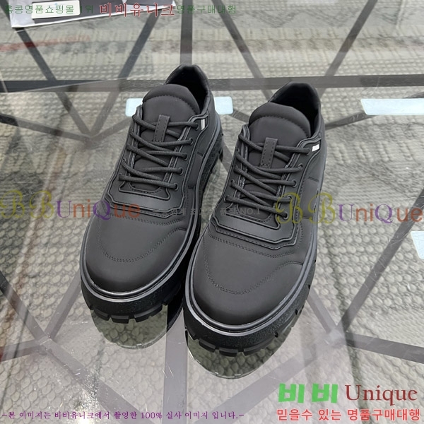 ���� ����� ����Ŀ�� LA669096-1