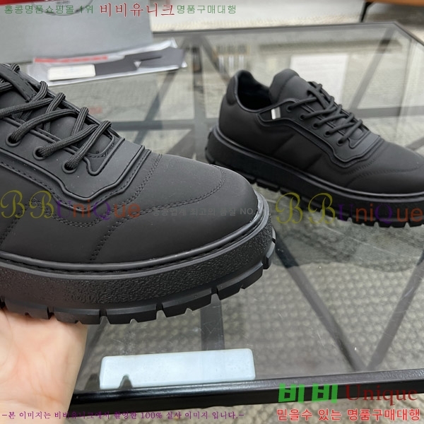 ���� ����� ����Ŀ�� LA669096-1