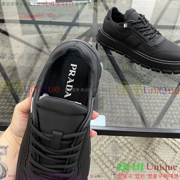 ���� ����� ����Ŀ�� LA669096-1