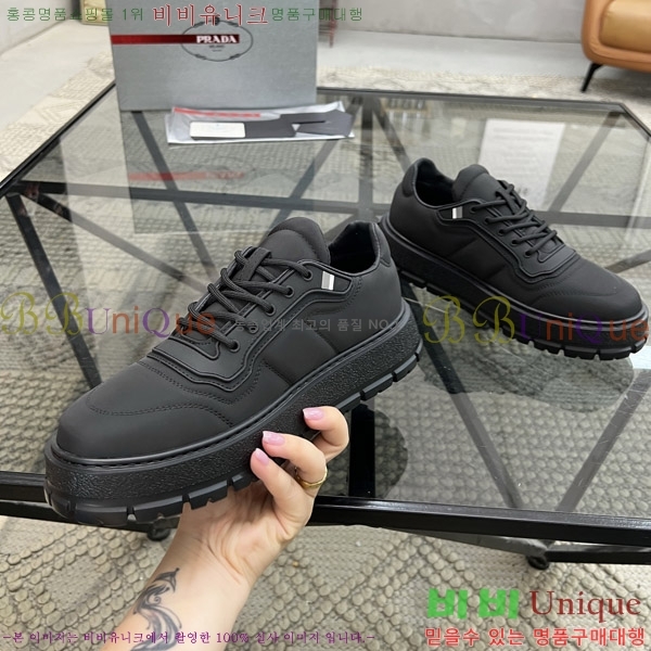 ���� ����� ����Ŀ�� LA669096-1