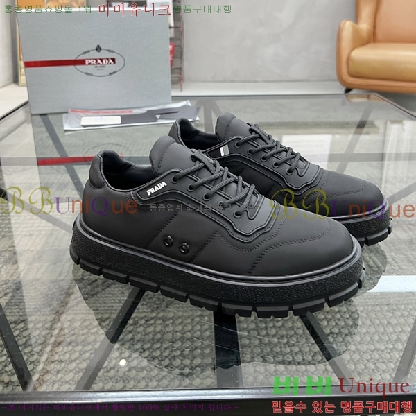 ���� ����� ����Ŀ�� LA669096-1