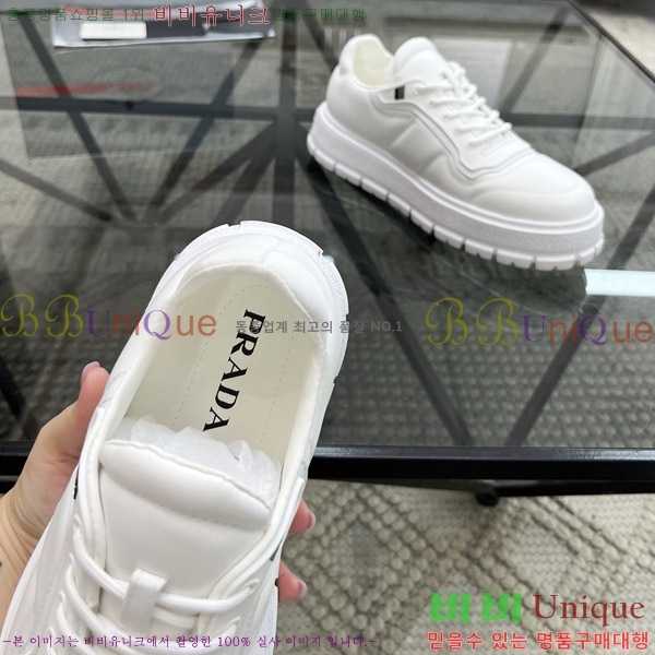 ���� ����� ����Ŀ�� LA669096-2