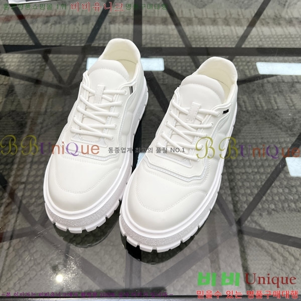 ���� ����� ����Ŀ�� LA669096-2