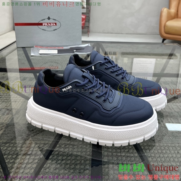 ���� ����� ����Ŀ�� LA669096-3