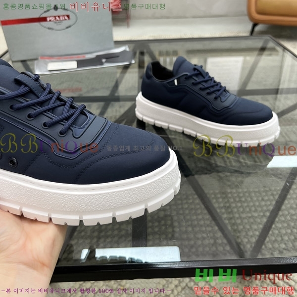 ���� ����� ����Ŀ�� LA669096-3