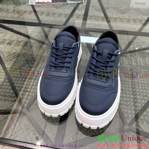 ���� ����� ����Ŀ�� LA669096-3