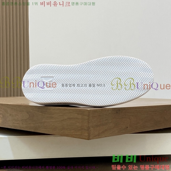 ���� ���̺��� ������ L836196-2